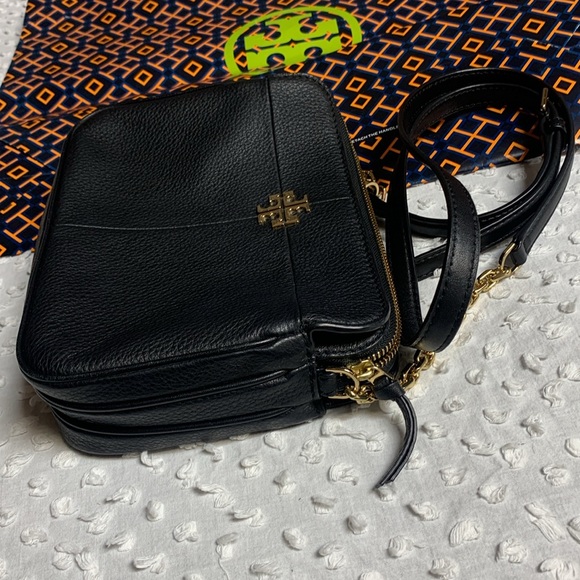 Tory Burch Crossbody Authentic - Picture 14 of 16